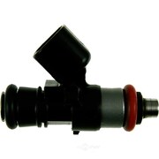 GB REMANUFACTURING Fuel Injector, 842-12353 842-12353