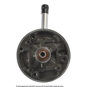 CARDONE Power Steering Pump, 96-7058 96-7058