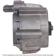 Cardone Remanufactured Smog Air Pump, 32-415 32-415