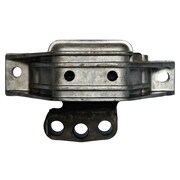 Westar EM-2998 Engine Mount