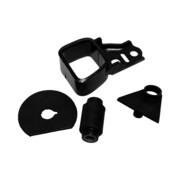 Westar EM-2998 Engine Mount