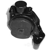 Westar EM-2998 Engine Mount