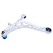 Mevotech Suspension Control Arm and Ball Joint Assembly, CMS80181 CMS80181