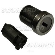 STANDARD IGNITION Ignition Lock Cylinder, US652L US652L