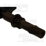 STANDARD IGNITION Ignition Coil, FD509T FD509T
