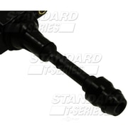 STANDARD IGNITION Ignition Coil, UF350T UF350T