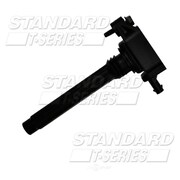 STANDARD IGNITION Ignition Coil, UF648T UF648T