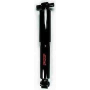 FCS AUTO PARTS Shock Absorber, 342843 342843