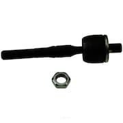 Moog ES437L Steering Center Link Tie Rod End