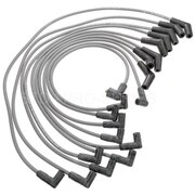PRO-SERIES Spark Plug Wire Set, 26903 26903