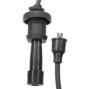 PRO-SERIES Spark Plug Wire Set, 27574 27574