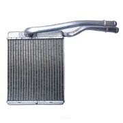 Pro Source 90055 Heater Core