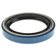MAHLE Engine Timing Cover Seal, 46293 46293