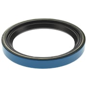 MAHLE Engine Timing Cover Seal, 46467 46467