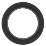 MAHLE Engine Timing Cover Seal, 48382 48382