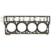 MAHLE Engine Cylinder Head Gasket, 54657 54657