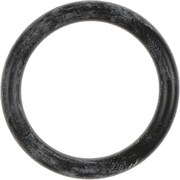MAHLE Oil Filter Mounting Bolt Seal, 72115 72115