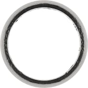 MAHLE Exhaust Pipe Flange Gasket, F31939 F31939