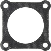 MAHLE Exhaust Pipe Flange Gasket - Front, F7568 F7568