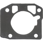 MAHLE Fuel Injection Throttle Body Mounting Gasket, G17801 G17801