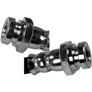 AUS Injection MP-11080 Remanufactured Fuel Injector 1999 Subaru With 2.2L EJ22E Engine MP11080 AUS Injection MP-11080 Remanufactured Fuel Injector 1999 Subaru With 2.2L EJ22E Engine MP11080