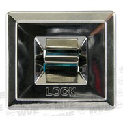NTK Door Lock Switch, 1S2004 1S2004
