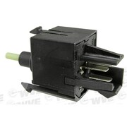 NTK HVAC Blower Control Switch, 1S3046 1S3046