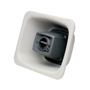 Base Di Ricambio Valcom V-936080 Per Altoparlanti V-1030c &amp; V-9945a - Nuovo USA