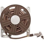 Replacement Parts For Ames Hose Reel