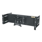Middle Atlantic Products LCD RACKMOUNT TO MOUNT, MONITORS UP TO 32 ...