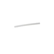 Long 1//4ID x 1//2OD x 5 ft USA Sealing Super Soft Latex Tubing for Air