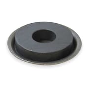 Acorn Controls Metering Magnet Cup Assembly 2563-021-001