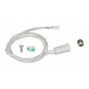 11-150) Magnetic Door Contact Surface Mount | Data Systems Ltd