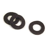 QUICKCABLE Protective Washer, PK2 6622-360-002