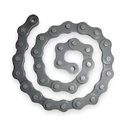 Westward Replacement/Extension Chain, 18 In 2FDC4