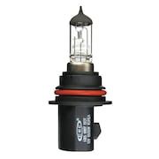 LUMAPRO Miniature Lamp, 9007, 55/65W, T4 5/8, 12.8V 9007
