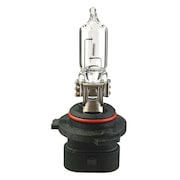 LUMAPRO Miniature Lamp, 9005XS, 65W, T4, 12.8V 9005XS