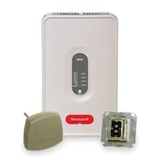 Shop For Honeywell 40004850 001 On Zoro Com