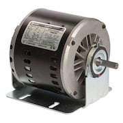 cooler fan motor buy online