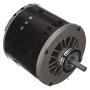 cooler fan motor buy online