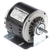 cooler fan motor buy online
