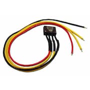 Hes Wire-In Rectifier AC to DC, 35V, 2A, For HES Electric Strikes 2001-1