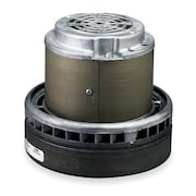 AMETEK Vacuum Mtr/Blwr, Peripheral, 2 Stge, 1 Spd 115962