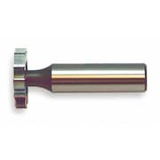 KEO Keyseat Cutter, Carbide Tip, 5/8, #305, STAG 93990