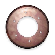 RIDGID Replacement Cutter Wheel For 2RPC4 E-258