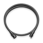 Ridgid Cable Extension, 72 In 37113