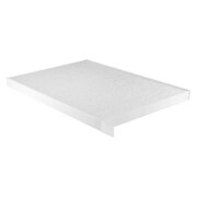 Hastings Filters AFC1145 Cabin Air Filter Element