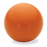 Aro Replacement Ball, Delrine 90532-6