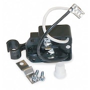 Zoeller Mechanical Switch 004705