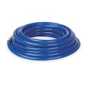 Graco Airless Hose, 1/4 In x 50 ft. 240794